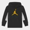 De gros 🔔 Qualité absolue Jordan JUMPMAN - Sweat à capuche vêtements basket-ball enfant 😍 -Pas Cher Jordan Magasin 2a193d92b96543e08340991d23305b9e