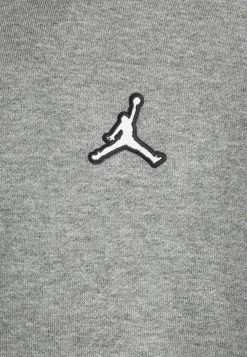 Remise ✨ Jordan Prix d’Amis KAPUZENSWEATS ESS FLC PO - Sweatshirt sweats & hoodies capuche homme 🔔 -Pas Cher Jordan Magasin 2a2689279efd4423911a998091991517