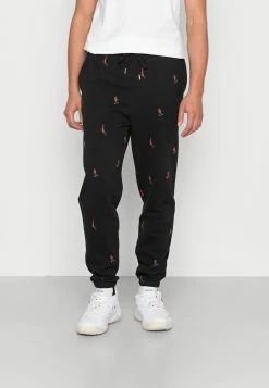 Remise 🎉 Jordan Prix Jamais Vus PANT - Pantalon de survêtement pantalons haute homme ⌛