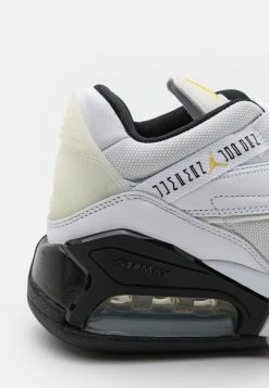 Coupon 🧨 Prix Incroyables JORDAN 2700 POINT LANE - Baskets montantes baskets & 👟 sneakers rond homme ✨ -Pas Cher Jordan Magasin 2ab972d09e144c5fa447be57e62a35c2