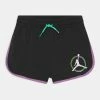 Coupon 😀 Prix Exclusifs Jordan J'S ARE FOR GIRLS - Short de sport vêtements basket-ball enfant 🔥 -Pas Cher Jordan Magasin 2b219026a85945cb95dec803c558908c