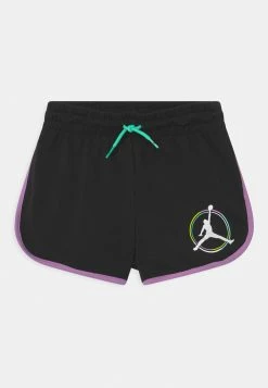 Coupon 😀 Prix Exclusifs Jordan J'S ARE FOR GIRLS - Short de sport vêtements basket-ball enfant 🔥