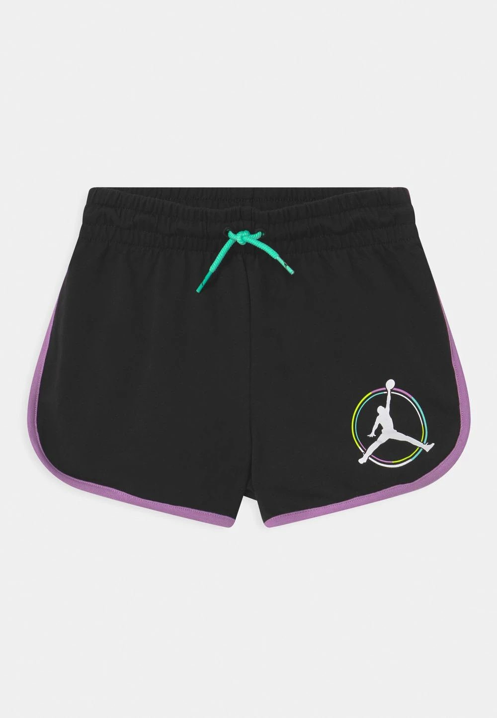 Coupon đ Prix Exclusifs Jordan J'S ARE FOR GIRLS - Short de sport vĂȘtements basket-ball enfant đ„ 3 Coupon đ Prix Exclusifs Jordan J'S ARE FOR GIRLS - Short de sport vĂȘtements basket-ball enfant đ„
