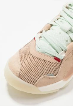 Les meilleures critiques de 😍 Jordan DELTA - Baskets basses qualité absolue baskets & 👟 sneakers rond femme 🧨 -Pas Cher Jordan Magasin 2b7e879d78f54bcc8c52f4466e2fae40