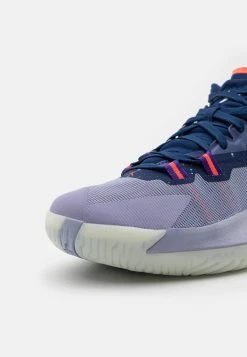 Meilleure affaire ❤️ Jordan Prix Jamais Vus ZION 1 - Chaussures de basket rond homme 🌟 19 Meilleure affaire ❤️ Jordan Prix Jamais Vus ZION 1 - Chaussures de basket rond homme 🌟 -Pas Cher Jordan Magasin 2ba2062eb1b2447aa6e4548f37446946