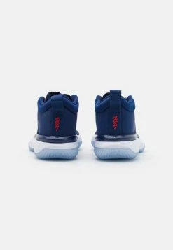 Meilleur prix 😉 Prix Cassé Jordan ZION 1 UNISEX - Chaussures de basket basket-ball ❤️ -Pas Cher Jordan Magasin 2bf31a6d708f40e98370deb80b7ef8bb