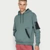 Coupon 😀 Jordan Prix Malin HOODIE - Sweatshirt pulls et gilets capuche homme 👍