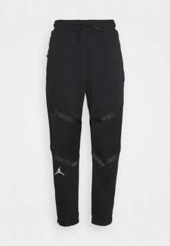 Meilleure affaire 🎁 Jordan ZION WILLIAMSON PANT - Pantalon de survêtement Prix Allégé vêtements basket-ball homme ✔️ -Pas Cher Jordan Magasin 2c3c131de75541388a944f2145fb722b
