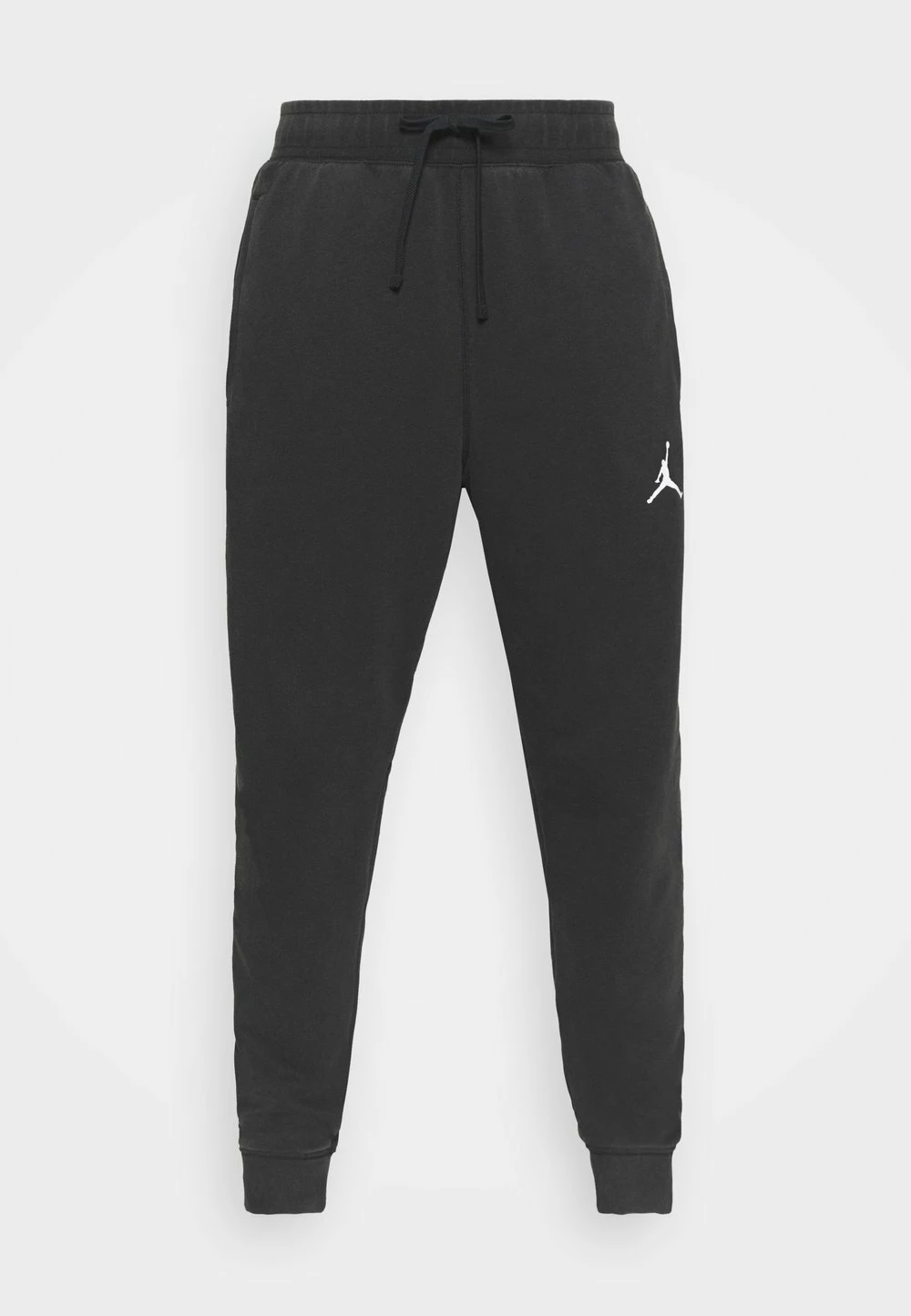 Grosses soldes đ„ Jordan Meilleur Prix Garanti AIR PANT - Pantalon de survĂȘtement vĂȘtements basket-ball homme â 9 Grosses soldes đ„ Jordan Meilleur Prix Garanti AIR PANT - Pantalon de survĂȘtement vĂȘtements basket-ball homme â â Image 7