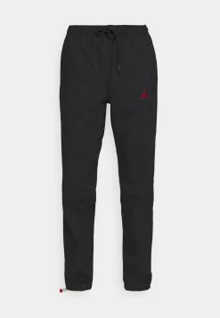 Le moins cher 🔥 Prix Exclusifs Jordan PANT - Pantalon de survêtement pantalons normale homme 🔔 -Pas Cher Jordan Magasin 2c80461eae0e48e086f30ef5a1c20f77