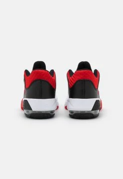 Top 10 👍 Jordan MAX AURA 3 UNISEX - Chaussures de basket Prix Discount basket-ball 🤩 -Pas Cher Jordan Magasin 2c8f8cc2ee2140e9b0b3d7f04e434f46