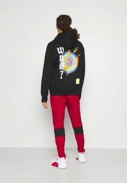 Coupon 🥰 Jordan AIR PANT - Pantalon de survêtement Authentique 100% vêtements &eacute;lastiqu&eacute;e homme 🥰 -Pas Cher Jordan Magasin 2ca2b2c6391546699734fa3009651a8e