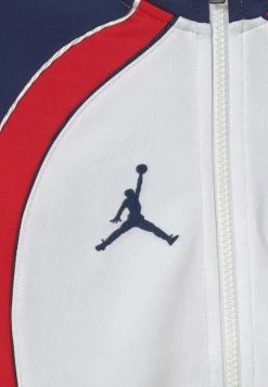 Meilleure affaire 🥰 Jordan PSG ANTHEM - Article de supporter Meilleure qualité manteaux et vestes basket-ball unisex ✨ 7 Meilleure affaire 🥰 Jordan PSG ANTHEM - Article de supporter Meilleure qualité manteaux et vestes basket-ball unisex ✨ -Pas Cher Jordan Magasin 2ca5508f0fbb43cb9aa462d2d760b83d