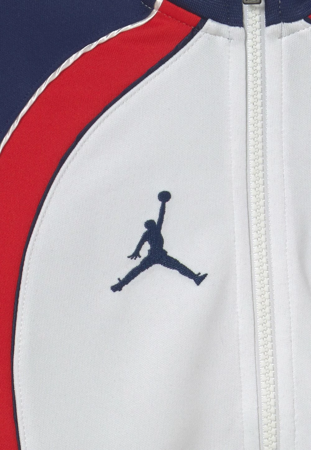 Meilleure affaire 🥰 Jordan PSG ANTHEM - Article de supporter Meilleure qualité manteaux et vestes basket-ball unisex ✨ 5 Meilleure affaire 🥰 Jordan PSG ANTHEM - Article de supporter Meilleure qualité manteaux et vestes basket-ball unisex ✨ – Image 3