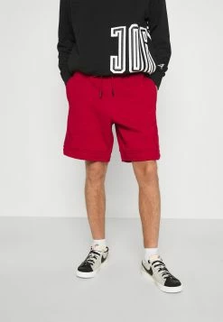 Le moins cher 👍 Jordan Se Vend Bas Prix DIAMOND - Short shorts haute homme 🔥