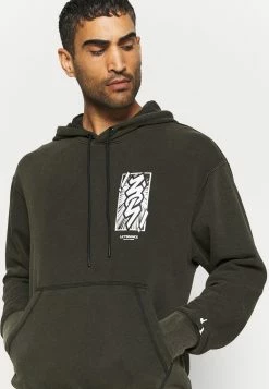 Remise 🤩 Prix Sympa Jordan ZION WILLIAMSON HOODIE - Sweat à capuche vêtements basket-ball homme 🥰 -Pas Cher Jordan Magasin 2cef1d19c8b44a69a6b81103ca354a55