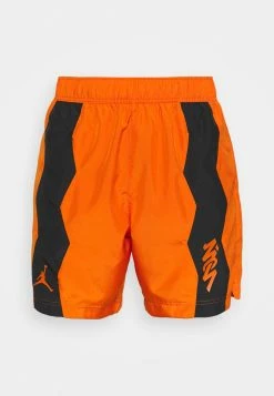 Promo 💯 Jordan ZION SHORT - Short de sport Meilleur Prix Garanti vêtements basket-ball homme 🛒 -Pas Cher Jordan Magasin 2cf71c77dc114771982c239a2c3643d6