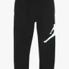 Meilleur prix 👏 Jordan En Remise JUMPMAN LOGO PANT - Pantalon de survêtement vêtements basket-ball unisex 😀 -Pas Cher Jordan Magasin 2d7b36c723b5441c93fb1fe3c46f133c