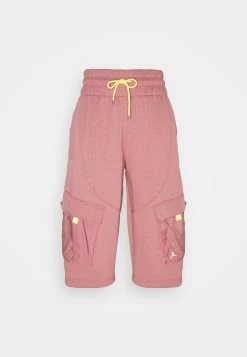 Promo 😀 Jordan Pantalon de survêtement Prix Favorable pantalons haute femme 🛒 -Pas Cher Jordan Magasin 2dc6a0069096442ca6369235ee72bb3e