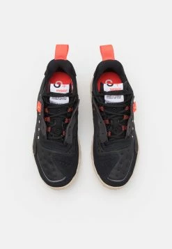 Tout neuf ❤️ Jordan Produit de première qualité DELTA 2 UNISEX - Baskets basses baskets & 👟 sneakers rond 🛒 -Pas Cher Jordan Magasin 2dd9fb888fd147a3a5db89984c0373ef