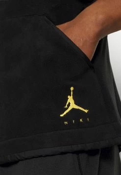 Meilleur prix 🔥 Jordan VEST - Veste sans manches Prix De Lancement vestes col officier homme 🔔 -Pas Cher Jordan Magasin 2df3efe871ae401fa825e1090eb150ab