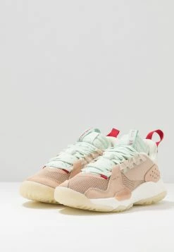 Les meilleures critiques de 😍 Jordan DELTA - Baskets basses qualité absolue baskets & 👟 sneakers rond femme 🧨 -Pas Cher Jordan Magasin 2e5375b07b7c41f6a0aaef140fa00366