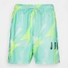 Meilleure affaire ⭐ Jordan JUMPMAN AIR - Short Un Tarif Préférentiel shorts & bermudas normale homme 🥰 -Pas Cher Jordan Magasin 2e544e20c31440beafe833cdb2aa2ee8