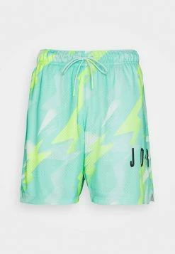 Meilleure affaire ⭐ Jordan JUMPMAN AIR - Short Un Tarif Préférentiel shorts & bermudas normale homme 🥰