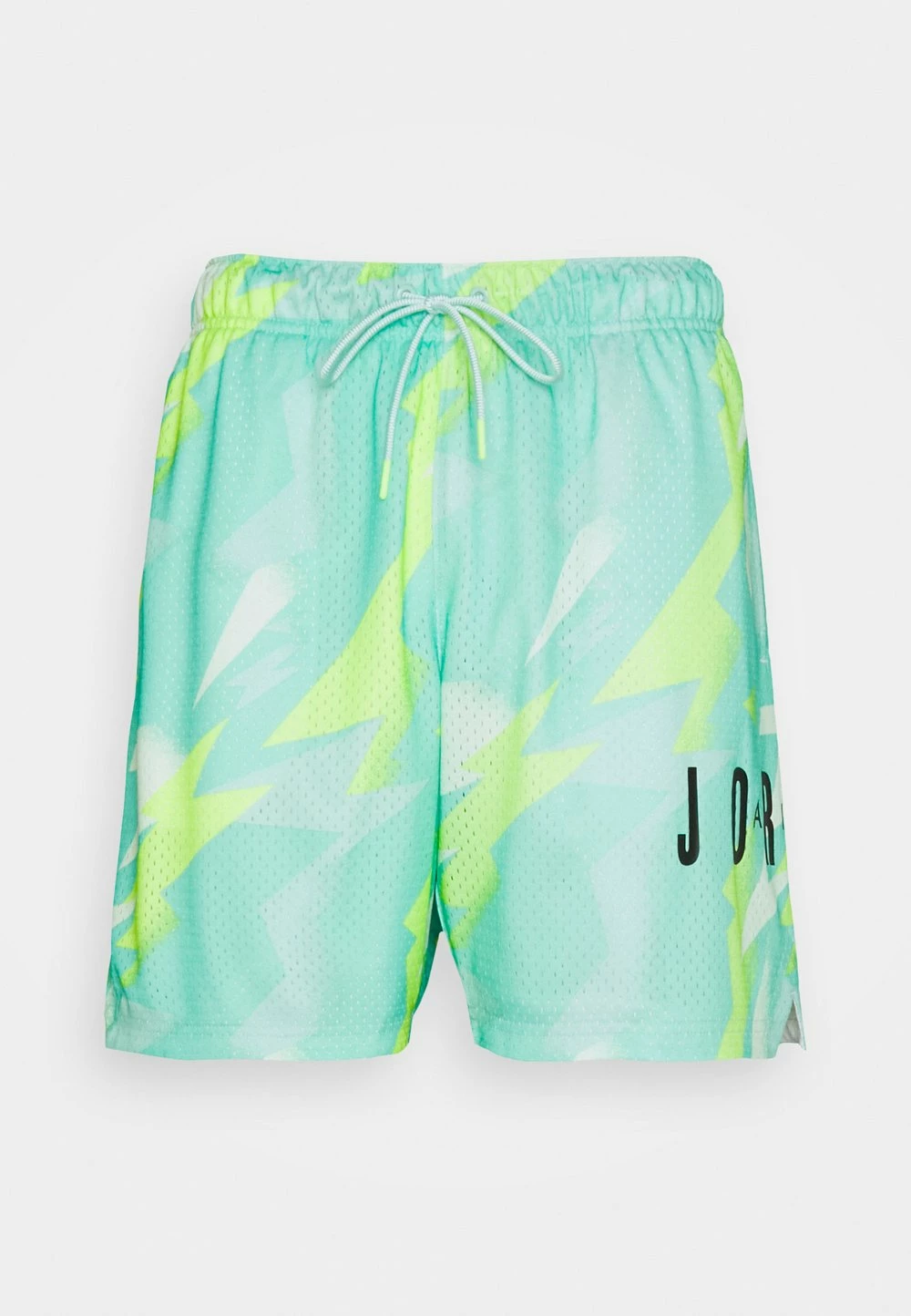 Meilleure affaire ⭐ Jordan JUMPMAN AIR - Short Un Tarif Préférentiel shorts & bermudas normale homme 🥰 3 Meilleure affaire ⭐ Jordan JUMPMAN AIR - Short Un Tarif Préférentiel shorts & bermudas normale homme 🥰