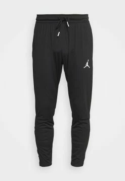 Coupon 🥰 Jordan AIR PANT - Pantalon de survêtement Authentique 100% vêtements &eacute;lastiqu&eacute;e homme 🥰 -Pas Cher Jordan Magasin 2e54d3842f2b4c70bd71585b02e18aa5 1
