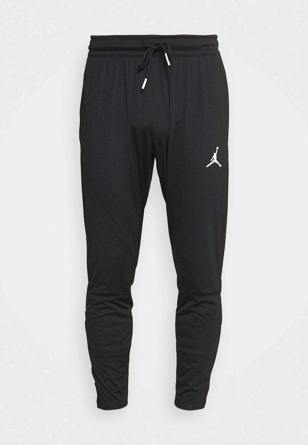 Grosses soldes 🛒 Jordan Première Qualité AIR PANT - Pantalon de survêtement vêtements basket-ball homme 👏 6 Grosses soldes 🛒 Jordan Première Qualité AIR PANT - Pantalon de survêtement vêtements basket-ball homme 👏 – Image 4