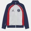 Meilleure affaire 🥰 Jordan PSG ANTHEM - Article de supporter Meilleure qualité manteaux et vestes basket-ball unisex ✨ 1 Meilleure affaire 🥰 Jordan PSG ANTHEM - Article de supporter Meilleure qualité manteaux et vestes basket-ball unisex ✨ -Pas Cher Jordan Magasin 2e99f8c087994e1984ea799f5733beb6