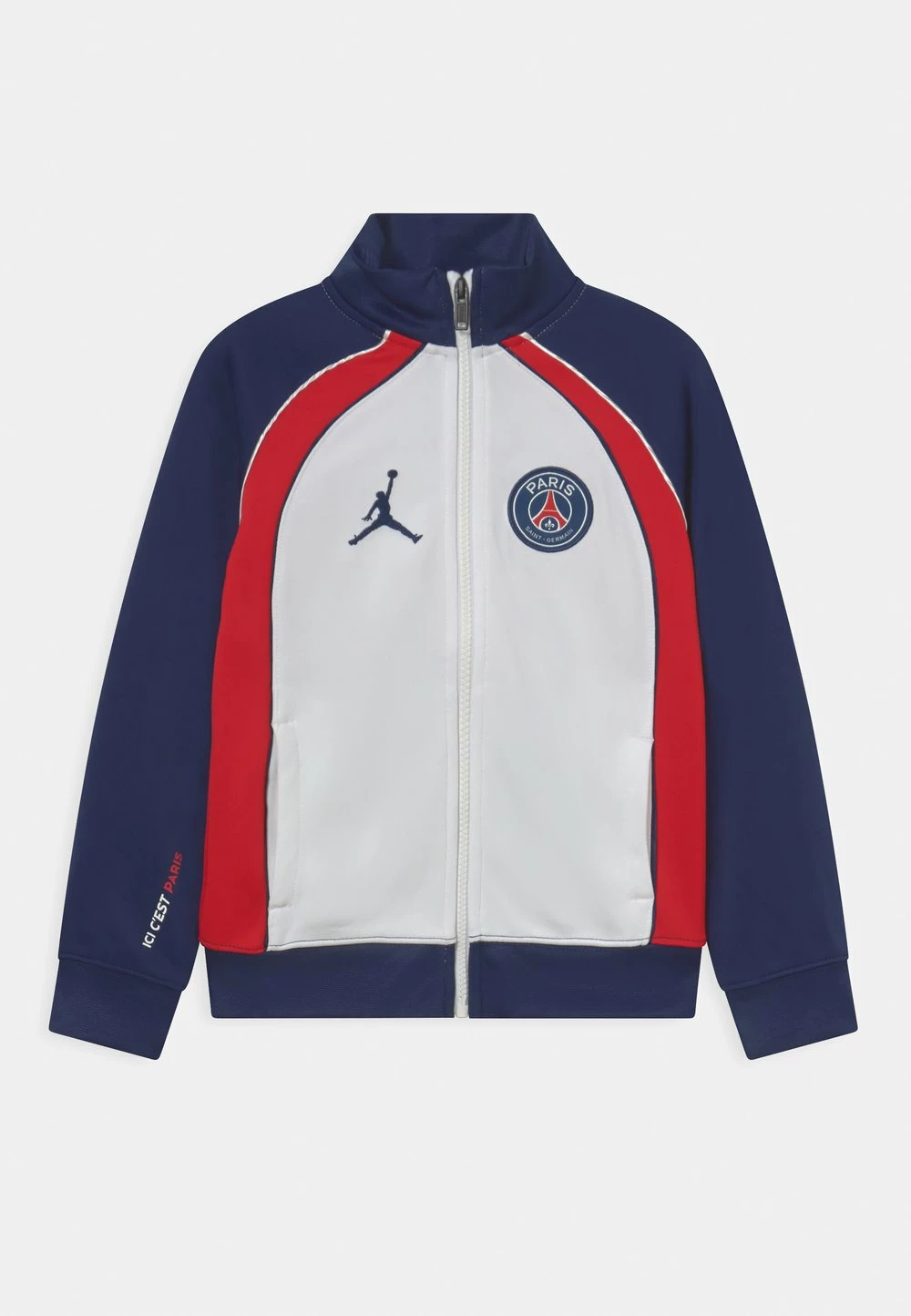 Meilleure affaire 🥰 Jordan PSG ANTHEM - Article de supporter Meilleure qualité manteaux et vestes basket-ball unisex ✨ 3 Meilleure affaire 🥰 Jordan PSG ANTHEM - Article de supporter Meilleure qualité manteaux et vestes basket-ball unisex ✨