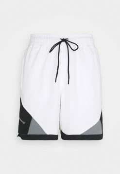 Le moins cher đ Jordan DRY AIR DIAMOND SHORT - Short de sport Prix Acceptable vĂȘtements basket-ball homme â 19 Le moins cher đ Jordan DRY AIR DIAMOND SHORT - Short de sport Prix Acceptable vĂȘtements basket-ball homme â -Pas Cher Jordan Magasin 2f15c7dc29e34627b0b8edd468eaee59