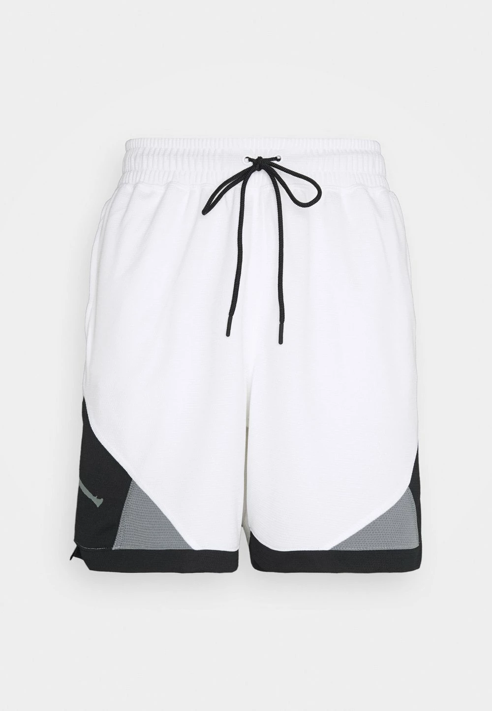 Le moins cher đ Jordan DRY AIR DIAMOND SHORT - Short de sport Prix Acceptable vĂȘtements basket-ball homme â 11 Le moins cher đ Jordan DRY AIR DIAMOND SHORT - Short de sport Prix Acceptable vĂȘtements basket-ball homme â â Image 9