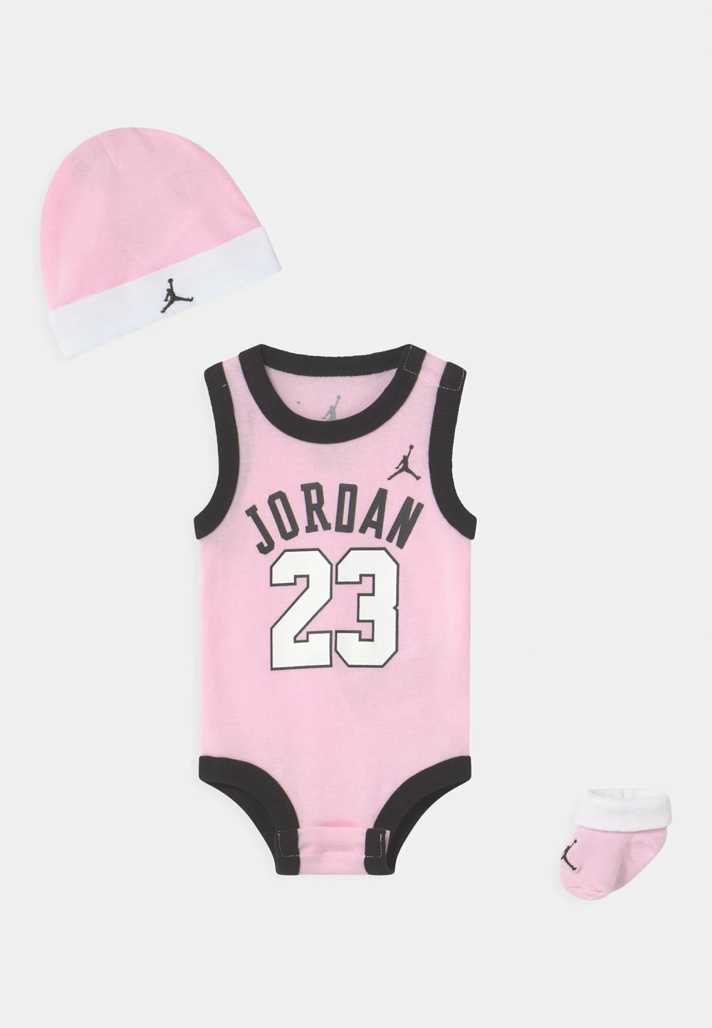 Meilleure affaire 💯 Jordan Prix Avantageux 23 SET UNISEX - Débardeur accessoires basket-ball enfant ❤️ 8 Meilleure affaire 💯 Jordan Prix Avantageux 23 SET UNISEX - Débardeur accessoires basket-ball enfant ❤️ – Image 6