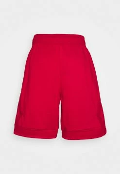 Bon marché ✨ Remise En Ligne Jordan JUMPMAN DIAMOND - Short pantalons normale homme 🧨 -Pas Cher Jordan Magasin 2fcfac19fdea4b00ba5131520b266cc6