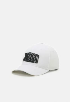 De gros 😉 Jordan Prix Exclusifs Casquette casquettes et bonnets basket-ball homme 🔔 -Pas Cher Jordan Magasin 301d93a822614f8bb0bf9cdc945abc89