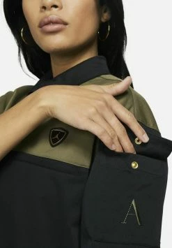 Les meilleures critiques de 🎁 Jordan Veste légère Prix Incroyables vestes & blazers col &agrave; revers femme 🥰 -Pas Cher Jordan Magasin 303ffba17cb94f0cad4f0b68721733c5