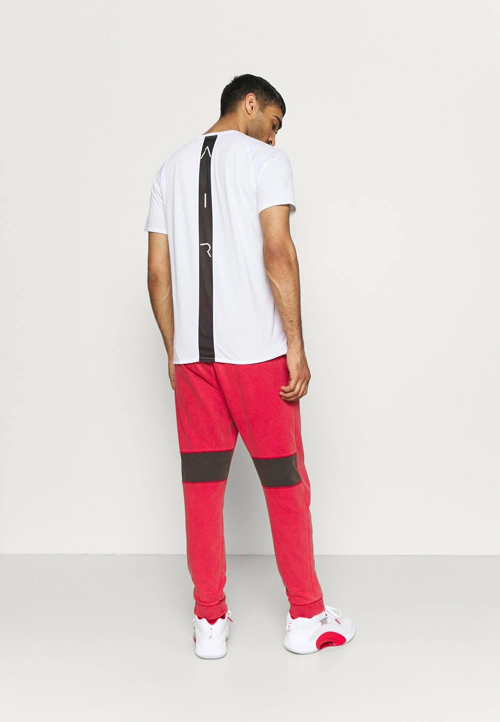 Grosses soldes đ„ Jordan Meilleur Prix Garanti AIR PANT - Pantalon de survĂȘtement vĂȘtements basket-ball homme â 5 Grosses soldes đ„ Jordan Meilleur Prix Garanti AIR PANT - Pantalon de survĂȘtement vĂȘtements basket-ball homme â â Image 3