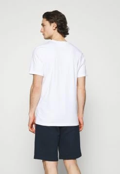 Meilleure affaire 😉 Prix Acceptable Jordan JUMPMAN AIR CREW - T-shirt imprimé t-shirts & polos col rond homme ❤️ -Pas Cher Jordan Magasin 30524153fb1e4a1e9d862b9f95a70b12