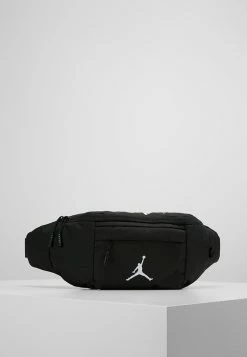 Meilleure affaire 🔥 Jordan AIR CROSSBODY UNISEX - Sac banane Prix Aimable sacs basket-ball 🔔