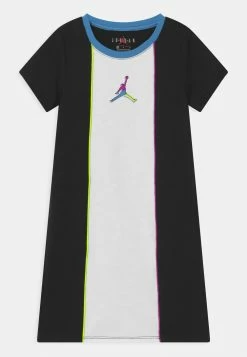 Remise 🤩 Jordan COLOR OUTSIDE THE LINES - Robe de sport Qualité Garantie vêtements basket-ball enfant ✨ -Pas Cher Jordan Magasin 309b3e5e24af483eba660468546c7dee