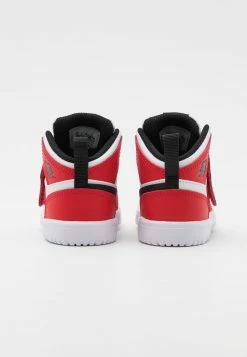 Meilleure vente ✔️ Assurance De l’Authenticité SKY JORDAN 1 - Baskets montantes chaussures basket-ball unisex 🎉 -Pas Cher Jordan Magasin 30b215a71db142d483501c62a5070dbb