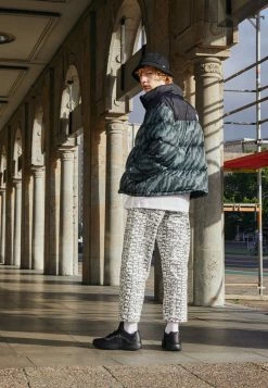 De gros ⌛ Jordan Assurance De l’Authenticité AIR 11 CMFT - Baskets basses baskets & 👟 sneakers rond homme 😀