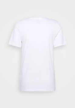 Meilleure affaire 😉 Prix Acceptable Jordan JUMPMAN AIR CREW - T-shirt imprimé t-shirts & polos col rond homme ❤️ -Pas Cher Jordan Magasin 310f48f5fefb4d38a6d7fe9640a9f310