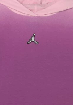 Budget 🎁 Jordan Bonne Qualité ESSENTIALS BOXY - Sweat à capuche vêtements basket-ball enfant 🔔 -Pas Cher Jordan Magasin 31150b5a218e40eeb4544502f3bc4d4c