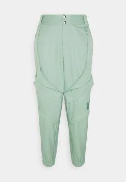 Meilleure affaire ⌛ Jordan 50% Off De Vente ESSEN UTILITY PANT - Pantalon cargo pantalons haute femme 😉 17 Meilleure affaire ⌛ Jordan 50% Off De Vente ESSEN UTILITY PANT - Pantalon cargo pantalons haute femme 😉 -Pas Cher Jordan Magasin 311de18cd22b45cdb12c71f7f9de5a88