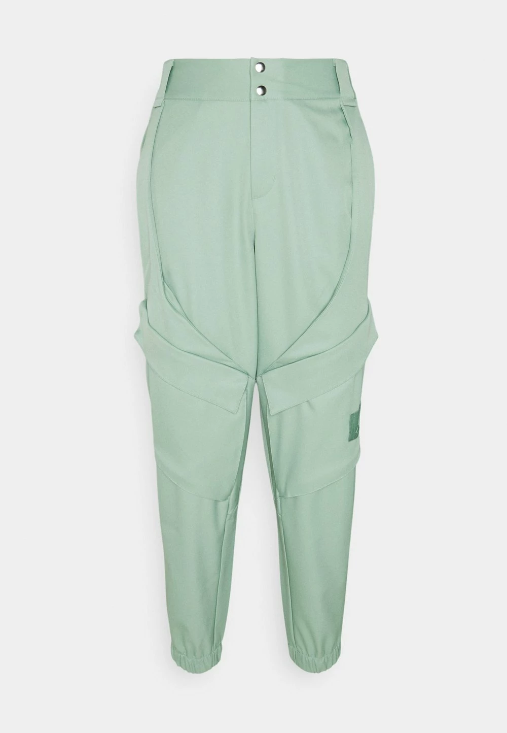 Meilleure affaire ⌛ Jordan 50% Off De Vente ESSEN UTILITY PANT - Pantalon cargo pantalons haute femme 😉 8 Meilleure affaire ⌛ Jordan 50% Off De Vente ESSEN UTILITY PANT - Pantalon cargo pantalons haute femme 😉 – Image 6