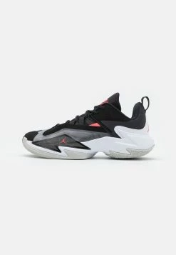 Les meilleures critiques de ⭐ Jordan Prix Préférentiel ONE TAKE 3 - Chaussures de basket basket-ball homme 🌟 -Pas Cher Jordan Magasin 31222a0f048148b98fc9c60fd6967cbe 2